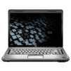 HP Pavilion dv5-1010us 15.4" Laptop: Core 2 Duo 2GHz, 4GB RAM, 320GB Hard Drive, Vista Premium