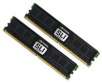 OCZ Technology SLI-Ready Edition 2GB (2x1GB) PC-8500 DDR2 Memory Kit