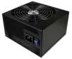 StealthXStream 500 Watt ATX Power Supply