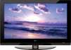 LG 50PG25 Plasma TV 50-Inch Plasma HDTV