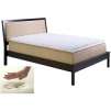 Highloft 2-inch Memory Foam Mattress Topper
