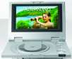 Element 8.5" Portable DVD Player