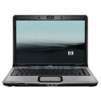 HP Pavilion dv2911us 14.1" Laptop: Core 2 Duo 1.83GHz, 3GB RAM, 250GB Hard Drive, Vista Premium