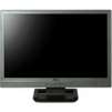 AOC 22" (21.6" Viewable) Widescreen LCD, 2216Sw