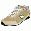 New Balance Women