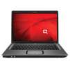 Compaq Presario C771US 15.4" Laptop: Dual-Core 1.86GHz, 2GB RAM, 160GB Hard Drive, Vista Premium