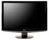 LG 24" FLATRON Widescreen LCD Monitor