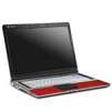 Gateway M-6848 15.4" Laptop: Core 2 Duo 2GHz, 4GB RAM, 250GB Hard Drive, Vista Premium