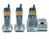 Uniden 5.8GHz Extended Range Cordless Phone