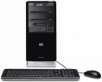 HP Pavilion a6554f Desktop: Core 2 Quad 2.4GHz, 5GB RAM, 750GB Hard Drive, Vista Premium