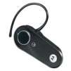 Motorola H375 Bluetooth-Enabled Headset