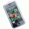Meritline.com 50% Off iPhone and iPhone 3G Accessories Sale