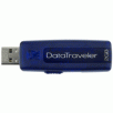 Kingston DataTraveler 100 2GB USB Flash Drive