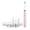 Philips Sonicare DiamondClean Classic Rechargeable Electric Toothbrush + $30 Kohls Cash