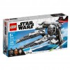Kohls LEGO Sets for 30% Off: LEGO Star Wars Black Ace TIE Interceptor $34.99, More