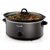 Crock-Pot Design To Shine 7-qt. Slow Cooker