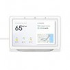 More Images Google Nest Home Hub, 2 pk.