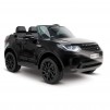 Huffy Land Rover 12-Volt Discovery SUV Ride-On + $60 Kohl