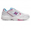 New Balance Men