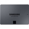 8TB Samsung 870 QVO 2.5" SATA III SSD