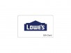 Lowe