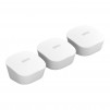 eero Mesh WiFi Router 3-Pack + $45 Kohl