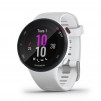 Kohls Garmin Smartwatches: Forerunner 45S GPS Running Smartwatch + $45 Kohl