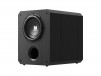 Monolith by Monoprice 10in THX Select Certified Subwoofer Amplifier for $449.99, More