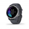 Garmin Venu 43mm GPS Smartwatch  (Various Colors) + $75 Kohl