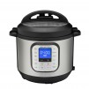 Instant Pot Duo Nova 7-in-1 Programmable Pressure Cooker (8-Qt) + $15 Kohl