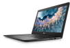 Dell Inspiron 15 3000 HD Touch Laptop: i7-1065G7, 12GB RAM, 512GB HDD