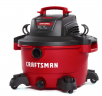 Craftsman 12-gal. Corded Wet/Dry Vacuum for $40 for Ace Rewards members