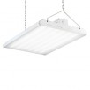 Lowes Up to 50% off Designers Fountain Commercial and Recessed Lighting