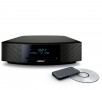 Bose Wave Music System IV with CD Player and Alarm Clock