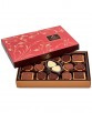 Macys:  Chocolate & Gifts Sale Sale