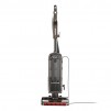 Shark APEX DuoClean with Zero-M Self-Cleaning Brushroll Powered Lift-Away Upright Vacuum (AZ1002) + $60 Kohl