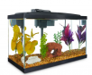 Petco 50% off Aquariums: Items from $10