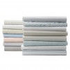 Croft & Barrow Extra Soft Sheet Set or Pillowcases