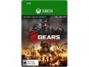 Newegg: Xbox One Digital Download (Gears Tactics for $25.49, Battletoads for $8.49, More)