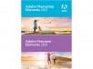 Adobe Photoshop Elements & Premiere Elements 2021 (Physical Edition, Windows & Mac) for $69.99, More