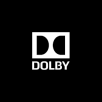 Dolby Atmos for Headphones Add-On (Xbox / Windows Digital) for use the Dolby Access app