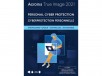 Acronis True Image 2021 (1 PC/Mac Digital Download or Physical)