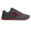 New Balance Men