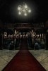 Resident Evil (Xbox One Digital Download)