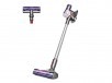 Dyson V7 Allergy Cordless HEPA Vacuum