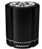 Enermax 4 Watt Bluetooth Wireless LED Speaker - Black