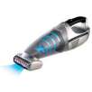 Shark Cordless Hand Vacuum