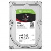 Seagate IronWolf 6TB NAS Internal Hard Drive