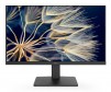 Dell D2721H 27" FHD LED IPS Monitor $90, Dell 24" D2421H $70