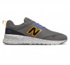 New Balance Men